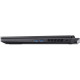 Acer Nitro 16 AN16-42-R8HM Obsidian Black (NH.QSKEU.003)