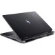 Acer Nitro 16 AN16-42-R8HM Obsidian Black (NH.QSKEU.003)