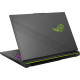 ASUS ROG Strix G18 G814JZ Eclipse Gray (G8I4JZ-GI8.I94080)