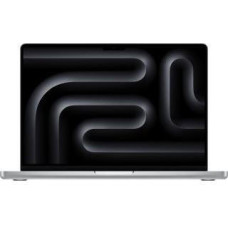 Apple MacBook Pro 14