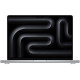 Apple MacBook Pro 14
