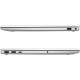 HP Laptop 15-fc0136ua (B9PE9EA)