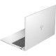 HP EliteBook 860 G11 Silver (A37BXET)