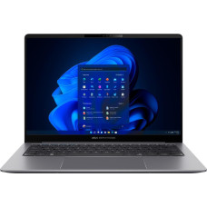 ASUS ExpertBook P5 P5405CSA Misty Gray (P5405CSA-NZ0574X, 90NX0861-M00RY0)