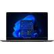 ASUS ExpertBook P5 P5405CSA Misty Gray (P5405CSA-NZ0574X, 90NX0861-M00RY0)