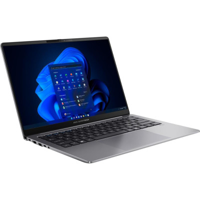 ASUS ExpertBook P5 P5405CSA Misty Gray (P5405CSA-NZ0574X, 90NX0861-M00RY0)