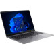 ASUS ExpertBook P5 P5405CSA Misty Gray (P5405CSA-NZ0574X, 90NX0861-M00RY0)