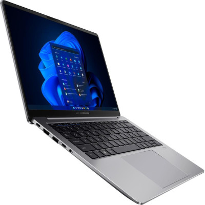 ASUS ExpertBook P5 P5405CSA Misty Gray (P5405CSA-NZ0574X, 90NX0861-M00RY0)
