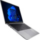 ASUS ExpertBook P5 P5405CSA Misty Gray (P5405CSA-NZ0574X, 90NX0861-M00RY0)