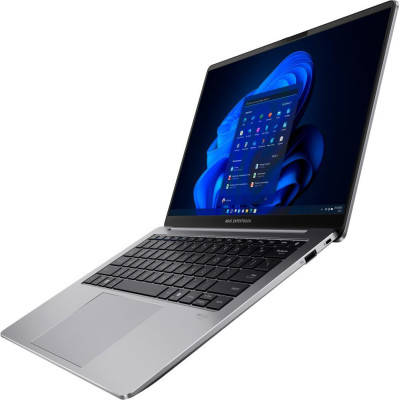 ASUS ExpertBook P5 P5405CSA Misty Gray (P5405CSA-NZ0574X, 90NX0861-M00RY0)