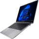 ASUS ExpertBook P5 P5405CSA Misty Gray (P5405CSA-NZ0574X, 90NX0861-M00RY0)