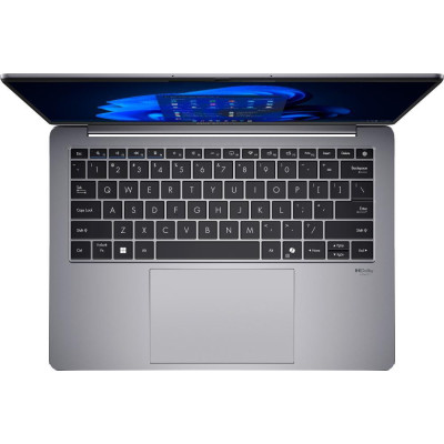 ASUS ExpertBook P5 P5405CSA Misty Gray (P5405CSA-NZ0574X, 90NX0861-M00RY0)