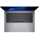 ASUS ExpertBook P5 P5405CSA Misty Gray (P5405CSA-NZ0574X, 90NX0861-M00RY0)