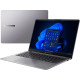 ASUS ExpertBook P5 P5405CSA Misty Gray (P5405CSA-NZ0574X, 90NX0861-M00RY0)