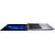 ASUS ExpertBook P5 P5405CSA Misty Gray (P5405CSA-NZ0574X, 90NX0861-M00RY0)
