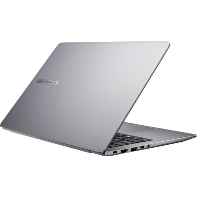 ASUS ExpertBook P5 P5405CSA Misty Gray (P5405CSA-NZ0574X, 90NX0861-M00RY0)