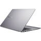 ASUS ExpertBook P5 P5405CSA Misty Gray (P5405CSA-NZ0574X, 90NX0861-M00RY0)