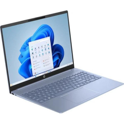 HP OmniBook 5 16-af1004ua (BV5V7EA)