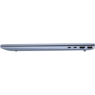 HP OmniBook 5 16-af1004ua (BV5V7EA)