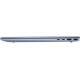 HP OmniBook 5 16-af1004ua (BV5V7EA)