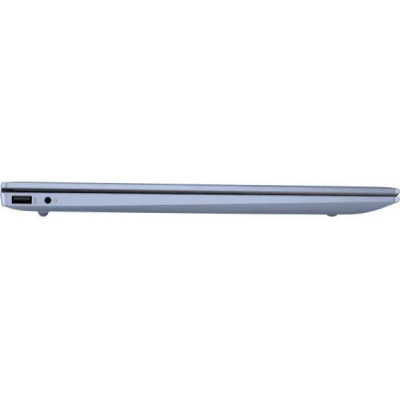 HP OmniBook 5 16-af1004ua (BV5V7EA)