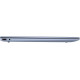 HP OmniBook 5 16-af1004ua (BV5V7EA)