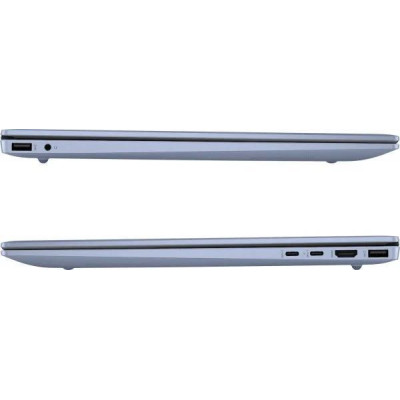 HP OmniBook 5 16-af1004ua (BV5V7EA)