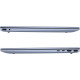 HP OmniBook 5 16-af1004ua (BV5V7EA)