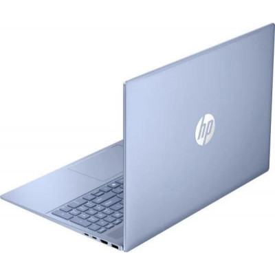 HP OmniBook 5 16-af1004ua (BV5V7EA)