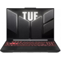 ASUS TUF Gaming A16 FA607NU (FA607NU-R5165)