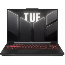 ASUS TUF Gaming A16 FA607NU (FA607NU-R5165)