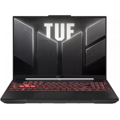 ASUS TUF Gaming A16 FA607NU (FA607NU-R5165)