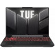 ASUS TUF Gaming A16 FA607NU (FA607NU-R5165)