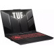 ASUS TUF Gaming A16 FA607NU (FA607NU-R5165)