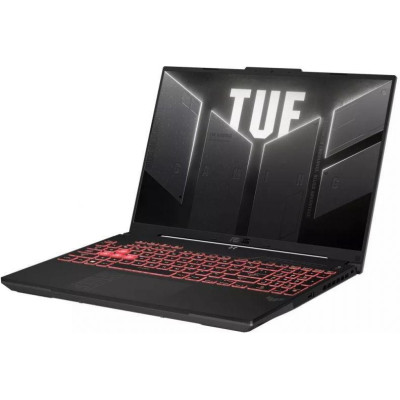 ASUS TUF Gaming A16 FA607NU (FA607NU-R5165)