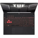 ASUS TUF Gaming A16 FA607NU (FA607NU-R5165)