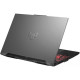 ASUS TUF Gaming A16 FA607NU (FA607NU-R5165)