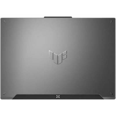 ASUS TUF Gaming A16 FA607NU (FA607NU-R5165)