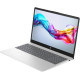 HP 15-fd0142ua Moonlight Blue (BF1K5EA)