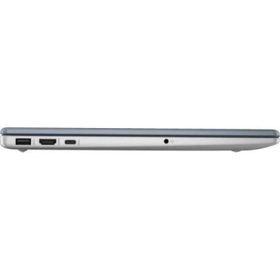 HP 15-fd0142ua Moonlight Blue (BF1K5EA)