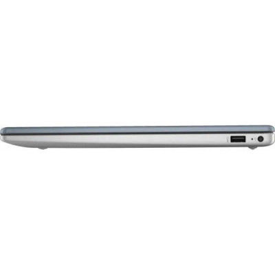 HP 15-fd0142ua Moonlight Blue (BF1K5EA)