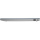 HP 15-fd0142ua Moonlight Blue (BF1K5EA)