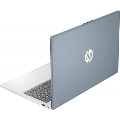 HP 15-fd0142ua Moonlight Blue (BF1K5EA)