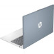 HP 15-fd0142ua Moonlight Blue (BF1K5EA)