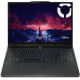  Lenovo Legion 5 15AKP10 Eclipse Black (83F1001FRA)