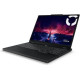 Lenovo Legion 5 15AKP10 Eclipse Black (83F1001FRA)