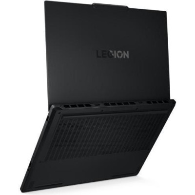  Lenovo Legion 5 15AKP10 Eclipse Black (83F1001FRA)