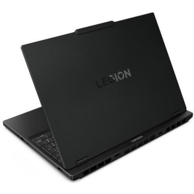  Lenovo Legion 5 15AKP10 Eclipse Black (83F1001FRA)