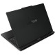  Lenovo Legion 5 15AKP10 Eclipse Black (83F1001FRA)