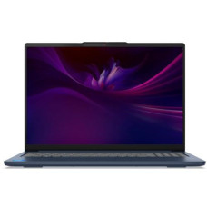 LENOVO IdeaPad Slim 3 16IRH10 Cosmic Blue (83K2005LRA)